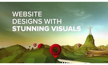 How To Create Stunning Visuals To Market Your Business